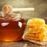 九龙农产品蜂蜜